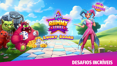 https://cdn-icon.bluestacks.com/nC1jIzHDpG2bOaWIDGAlNLXraeRTIGSVuTSFjzq0zxNsk0Q7pGq4ruxkG003Y2CsxIX3lj-9XqhCmeF0yIyW-9w