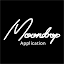 MOONDROP