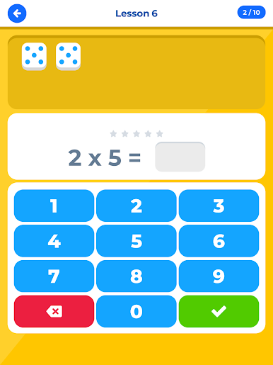 https://cdn-icon.bluestacks.com/nC7QZRxgQ5dY-pP9I3P0siEtr0bi0gk2kCk6smuz1zrUnp7JgHzgoo5fig71mDleXoxrxlPu9otnay_NAN_DbA