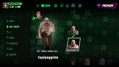 https://cdn-icon.bluestacks.com/nCOhOCM5fysy2GB5B6jJmjDwduBA3jIXumtKYMv03rdmwEw7E59XRiSfoRFuPAz1wFzDgh1kkAOZ1mT8eUzobw