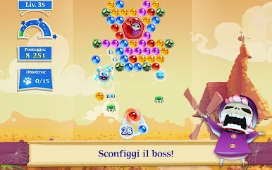 https://cdn-icon.bluestacks.com/nCPEsBhswkjQkfG5F3DUMq5dz0iBLGEeobdfLAMzdfhLAcTASi5L5eIuihNke0FAf1fPa7zMW-vKEx8w31kExL0