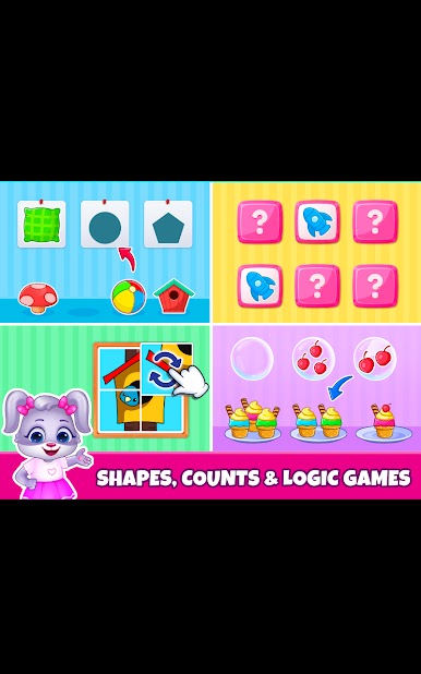 https://cdn-icon.bluestacks.com/nCYJc5hUDi_YKboPXOqkYksd6nB6cp8EustZ7yhIHjYlVJKkIksRJ20Ofvk38y7LgNVaGXjJiCI4j55lux46