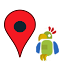 Location Service Extension