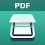 PDF Scanner Plus - Doc Scanner