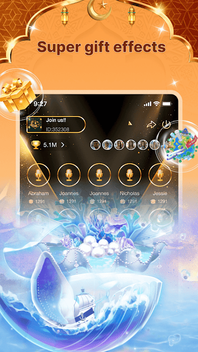 https://cdn-icon.bluestacks.com/nCeK_6HeMW8uG4M7eqKUcyr5IkkTFGgvU21XpJHom9hAM23wEbqJ6hO41A3JTf4uydDSxIkEHiJPj4UNlQRreQ