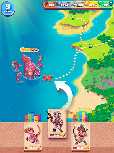 https://cdn-icon.bluestacks.com/nClzFmyboKcnmVddqxg0nc-IRTXhEwft0SApbcE2CJjkSd6q7SHbYZjYaEMhhVTp9AJxb4cV5ltlR108HRMU