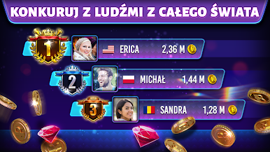 https://cdn-icon.bluestacks.com/nCsMdsHWTFzwJIPjsPuvssbL85svlTwoMvXgrkGNR7P1c6hw5naoj_K1PfCK_dEO25u3VAbW5XAM1X0XVXWs