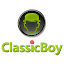 ClassicBoy (Emulator)