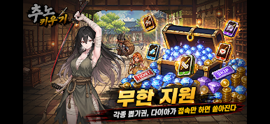 https://cdn-icon.bluestacks.com/nCx8hf3tg6SboZUYCNjaF83rjh0YM55fXsGuGqTCVjwcDJQp__8bTNunqn-r96-psSMv5vxkmKbg6ng1hGcM9w