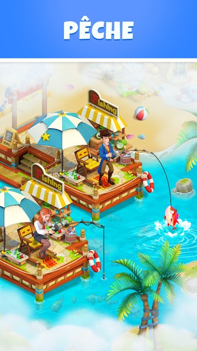 https://cdn-icon.bluestacks.com/nD2Zo5q4NOfnYaXuuogkFRVpsI9fv0nFL-E9jdq9fkbkyNtH6jpKr-Ft6Thi6hnzQuB3EMNkdrugwmiFcVOoXQ