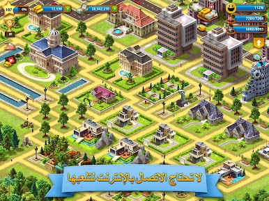 https://cdn-icon.bluestacks.com/nDA2QilvLJYCasXyEV8v9to-RXh8ZOq9aD6G8tDK6WocuUQNk74C1LrbU7N7KX9Aw-Cdqap0jQzogy89d8kieIA