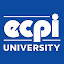 ECPI Mobile 2.5