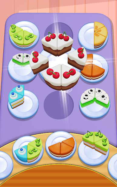 https://cdn-icon.bluestacks.com/nDESE2aMwrU0bZ9eH24PEXk399872b6cEGFOK2aQvx9hJ6xYg8Acsw0uEgaJUOtqCKoVGdxOTjfs0tBZKcFRWAg