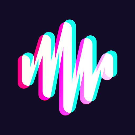 Beat.ly - Music Video Maker with Effects