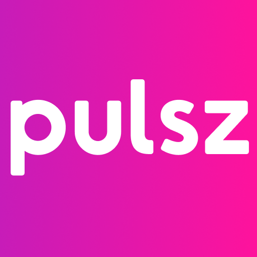 Play Pulsz: Fun Slots & Casino Online