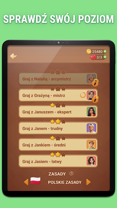 https://cdn-icon.bluestacks.com/nDIpm57VzHbGiFsp-onX2vwukILOOneBV-Fi_LMXZewc1wBjX5WMnx2MOo1KVTqYRbwMhsAEt_d-vXAyVvMgXQ