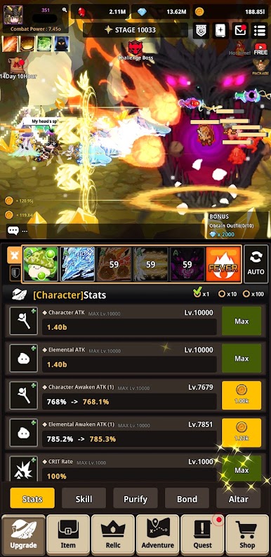 https://cdn-icon.bluestacks.com/nDKNgvQRFsNNzjkspwdTxxNM4goDIwX3B4EdHPhXbk_y35uM62Bc7Umu3tl4rCrWgCG2TU88h48vgSGm660SnA