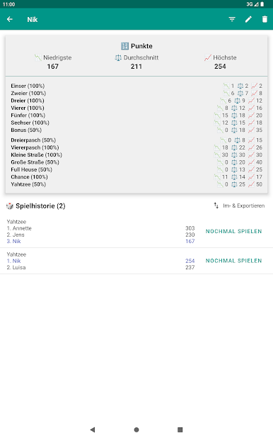 https://cdn-icon.bluestacks.com/nDKgFRiHOsbKw9xyyOvSsmxn5nwmJosBuaf0LsHAAfgVjkSvDzIU-_1l1fOh03sv6Nth-KXpQpyhlMWkhWhW