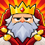 Download & Play King Dies Rich on PC & Mac (Emulator)