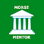 Morse Mentor