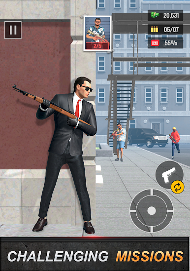 https://cdn-icon.bluestacks.com/nDMj41DsOHiJlArgmS2FR6ddDzmBzkbClbSZ-5rV0sahtUTswn_CNjF25vDykyyfEoiJ3HWQI9Hi1026YtS2