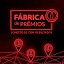 Fábrica de Prêmios Femsa