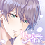 Romantic HOLIC! - novel visual