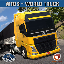 World Truck Driving Simulator