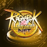 Ragnarok Labyrinth NFT İndirin ve PC'de