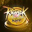 Ragnarok Labyrinth NFT