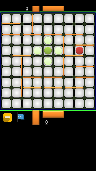 https://cdn-icon.bluestacks.com/nDVGEJ3K-GZVgwBit9DUcbExksjnS4qR1ucwzBTcWfvgEfdatWke-S6U4c3CpW8_CE0