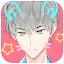 Vivi Avatar Maker:emoji