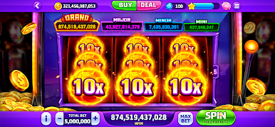 https://cdn-icon.bluestacks.com/nDeOjeUd5JDymQwCVRI66woAT5LJAD2MbTJAayxGpKkL4EyeSrNHM18qk_W04-Jp2SFEuHAF159rwozT49V-umU
