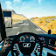 Euro Bus Simulator Game