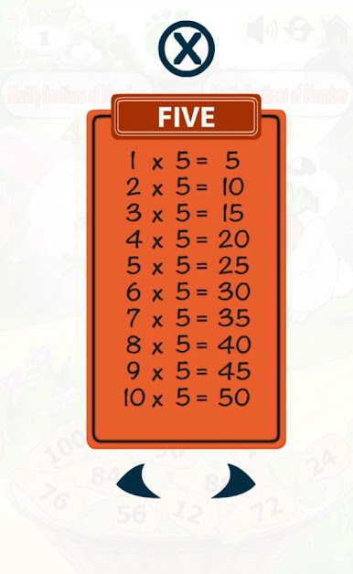 https://cdn-icon.bluestacks.com/nDkRr7hBl6WQnaBkhl2RlDdzIo2IcRAN6Bnymv0DNQybofbk2EGKTJnQuDC2Pb0CdmdjwK6s0TFAy2Uqu5Yhdw