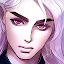 Otome Degraman: Act I. Vincent & Cassel DEMO