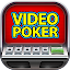 Video Poker by Pokerist