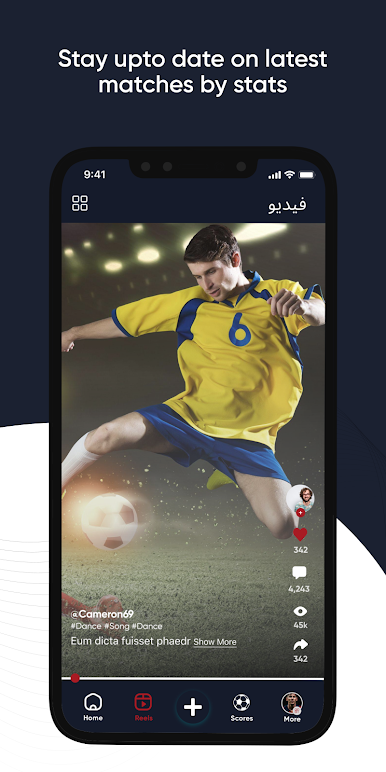 https://cdn-icon.bluestacks.com/nDyNHnVr13-X0gsa5zRqNzsL1mM9RmIztlAgSsBu7vVfNgHDP-uNEBtKE4nY8Ik-R44