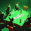 My Liars Bar - Liars Games