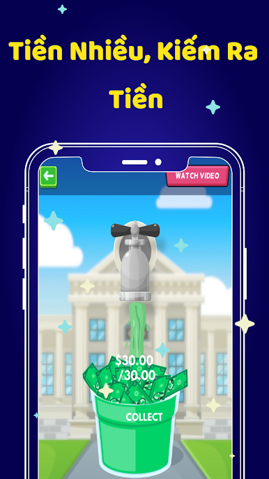 https://cdn-icon.bluestacks.com/nDzIMM7rt0NzNzcNEUYMgAd-QwZI22hcG1hGQHvjoT5XkCAnKdx_Fogex_sXPxV8Fq7GJFIcriX5oYiWvqFXEA