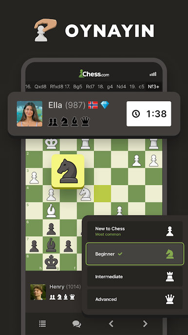 https://cdn-icon.bluestacks.com/nE0oL-l2sf-imXEljUkZAoTshW0sguFC6MOv8jgcO56mejvKOmVbzXBSweoG6RiAdrZFo0EdN2S6ARNV6agdB6M