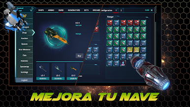 https://cdn-icon.bluestacks.com/nE4_S_M2bsV2WOrDREd9QEQQ20nvwfHkHlxtqLw5QzwxsK7Ea7i7xrZLrZLgI8U3Jke193fl2dmVOxKDRmTO5w