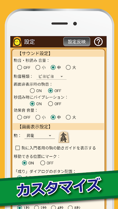 https://cdn-icon.bluestacks.com/nE5MLSoa411aWvOsuTEges1w26z7vEEhEzyvoZq9m1SjHXO1sD6uxSHB08pTYaeSevWQkDfbBiTKDJE9dS3J