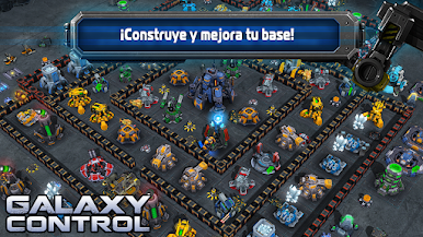 https://cdn-icon.bluestacks.com/nEH8-7L0uikBLjEmFex-44S8pr30nbnFggCSRRtC5drWYLRvLa3k8pjjYxkPeVKtJMsehZlOlbYz7zwYwY0a