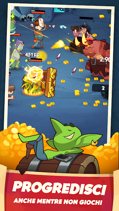 https://cdn-icon.bluestacks.com/nEKhdN_4jfoPS08kAAa5-gzqqitTuAqrwVim5M5I0MgcBrGCvaJjVfUkMtzB90Y8LOafPEGdUo1tc3aeuT7tLw