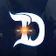 DevilzMu: Philippines