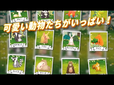 https://cdn-icon.bluestacks.com/nENyb0ZGmUkQExtpzbDR6thLNgzceAuEyzaMM-0fU3-vSq3Ea_QvnOZ8hPISPfuffMWuJAdl3mh_uPLdmIrR