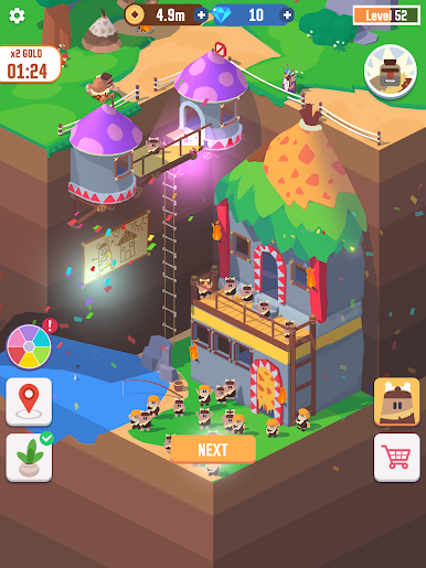 https://cdn-icon.bluestacks.com/nEOhKGuv3lrDLJYh8SYLRt5Su-NLiAYfO3exNM-GBR70hhdjVTJp7Mhm866IR3NPIR3oX_BUfy34PS168QEakg