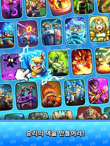 https://cdn-icon.bluestacks.com/nEQrvFoyIb6aylaq5Qt2URscJr4_SvJUuwEhOGS9YY6YKAw-mnqImooFWyesy3hFtYZSIEZt2XhHjU4OpJbRYQ