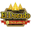 Eldorado M